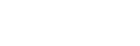 Gamblers Help