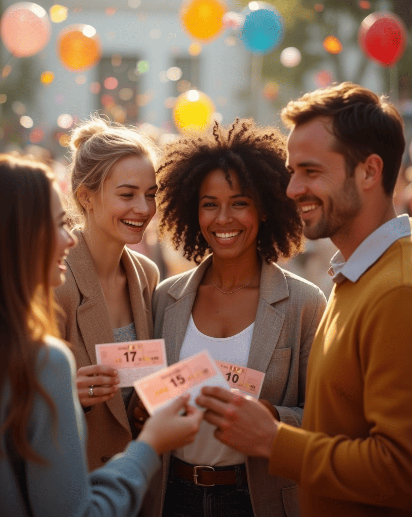 Why Choose KangaThrive.com